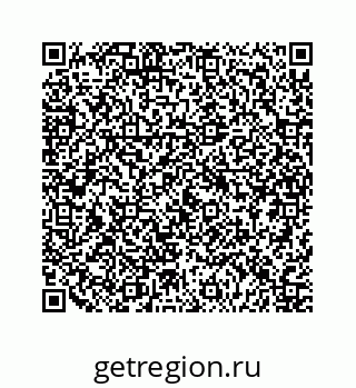 79124121447