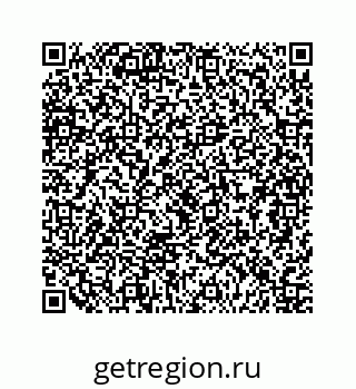 79124121448
