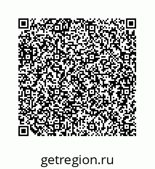 79124121449