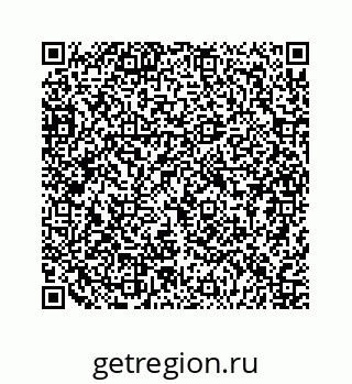 79124121451