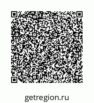 79124121452