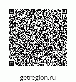79124121453