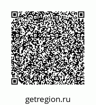 79124121454
