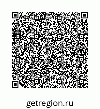 79124121455