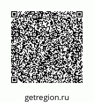 79124121458