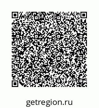 79124121459
