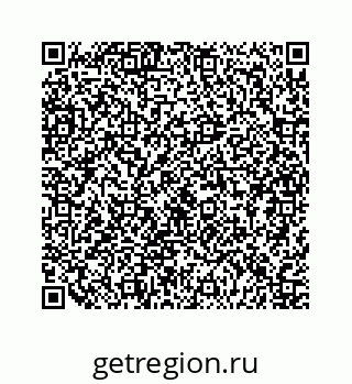 79124121464