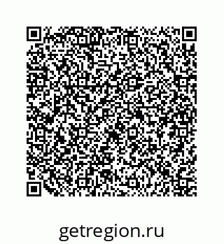 79124121466