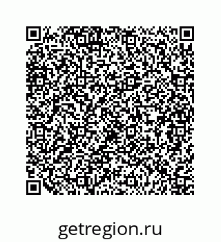 79124121468
