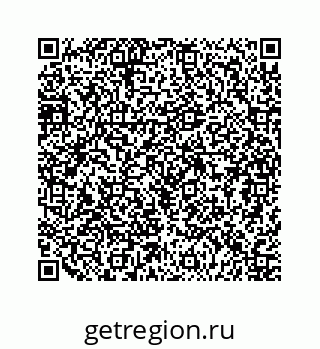 79124121469
