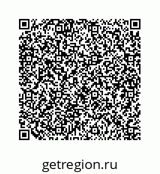 79124121473