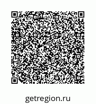 79124121475