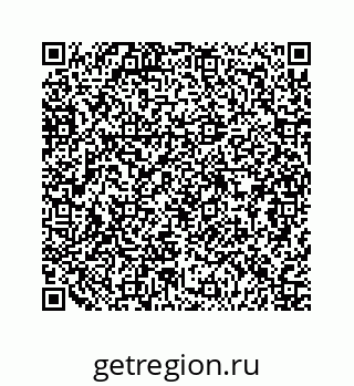 79124121478