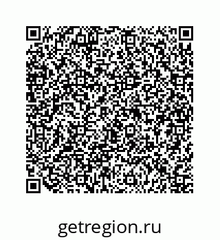79124121482