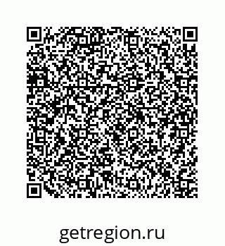 79124121483