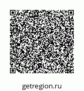 79124121484