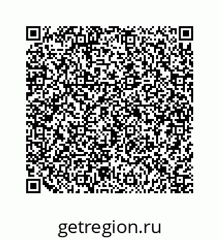 79124121485