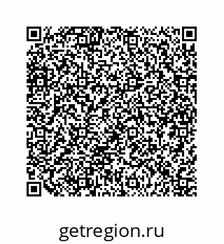79124121487