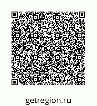 79124121491