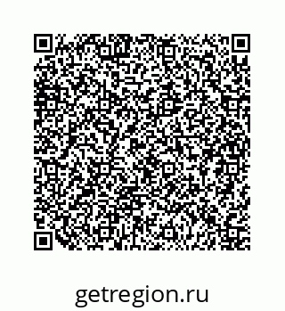 79124121494