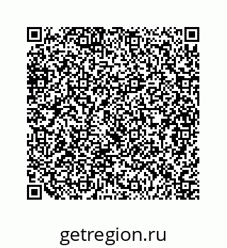 79124121498