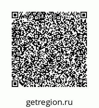 79124121500