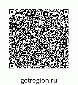 79124121501