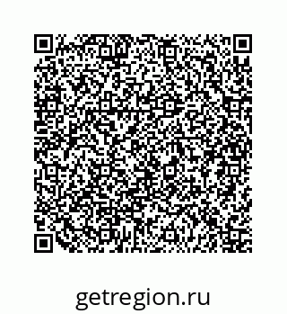 79124121504