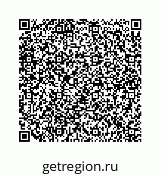 79124121507