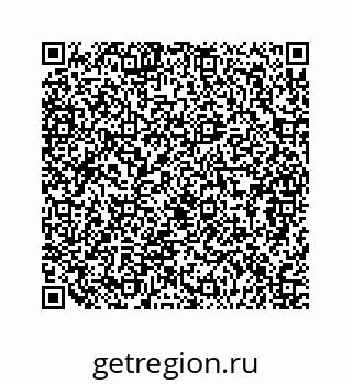 79124121508