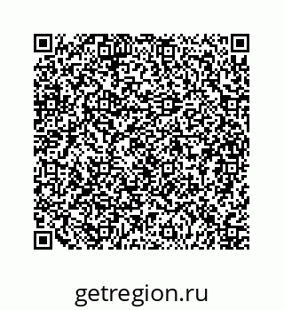 79124121510