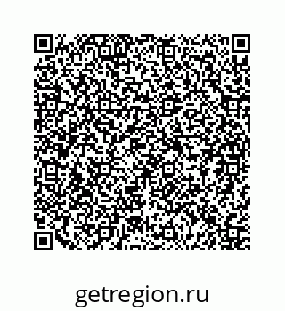 79124121511