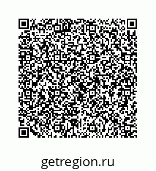 79124121512