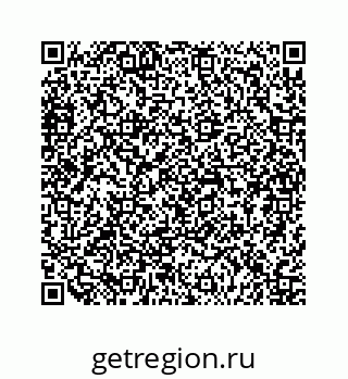 79124121514