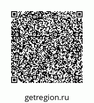 79124121517