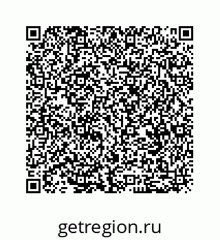 79124121519