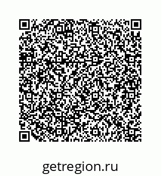 79124121520