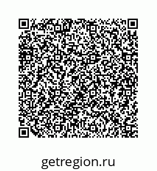 79124121523