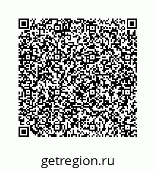 79124121524