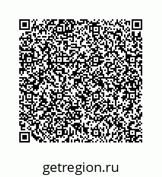 79124121527