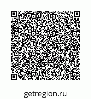 79124121529