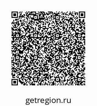 79124121530