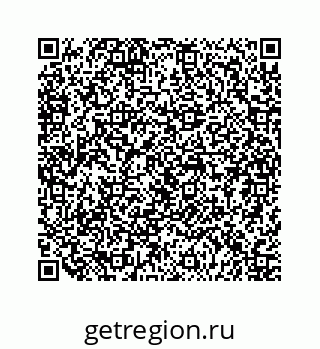 79124121531