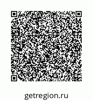 79124121533