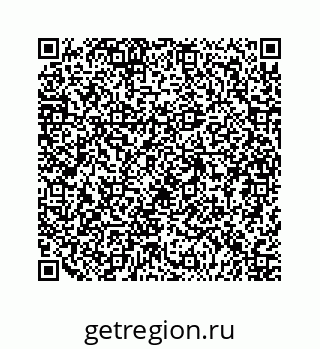 79124121534
