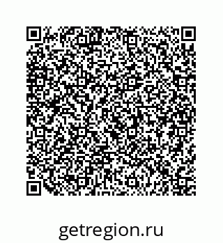 79124121535