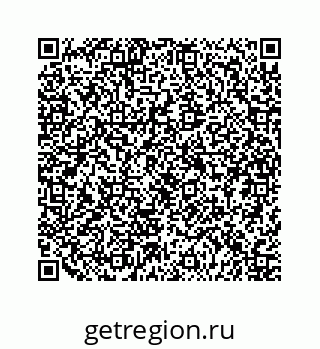 79124121536