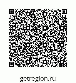 79124121544