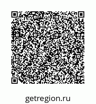 79124121545