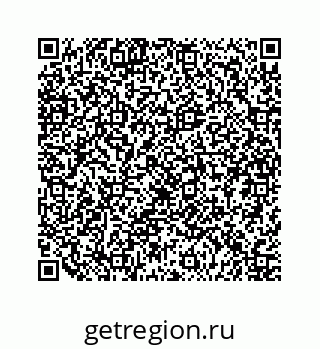 79124121546